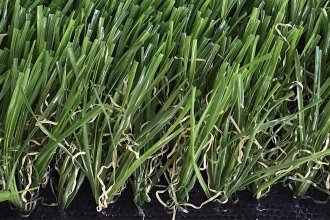 Landscape Design Artificial Grass