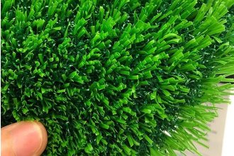 Football Artificial Grass of Professional Factory Direct Sales