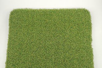 Golf artificial turf