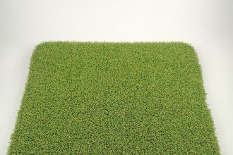 Golf Putting Green Artificial Turf Promotion