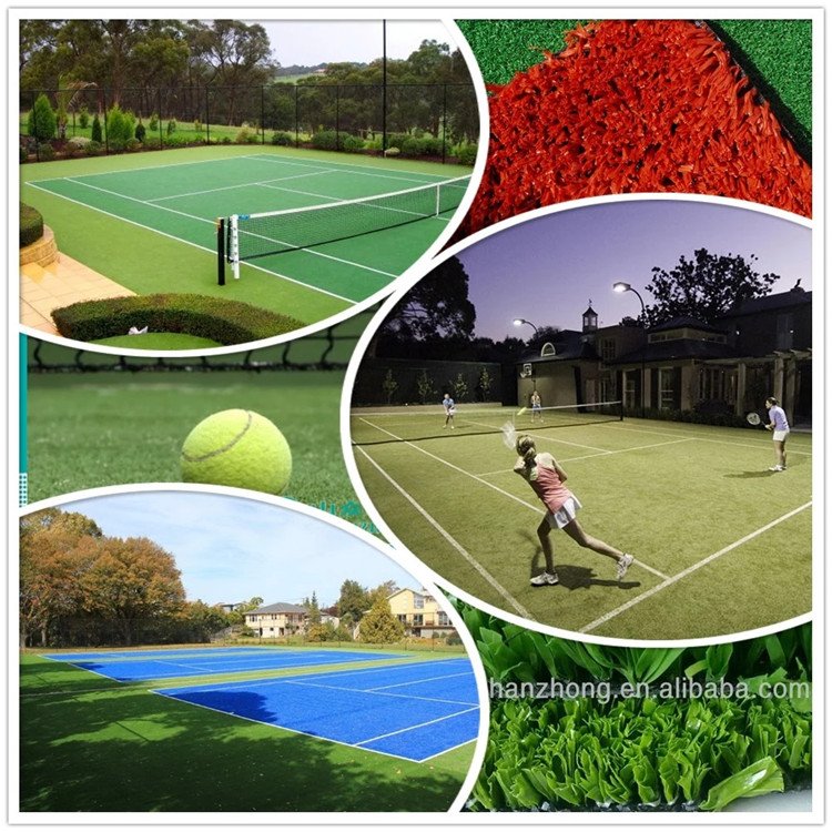 sports grass (17)