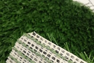 Artificial Grass Pet Pad Promotion