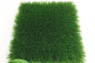 landscape grass artificial turf