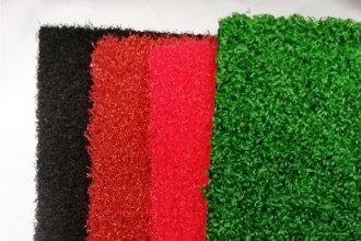 Tennis/Sports Artificial Turf Grass