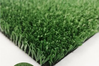 Synthetic Grass for Sports Court