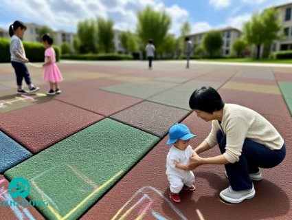 Eco-Friendly Artificial Grass Yarn from Qingdao shanzhong