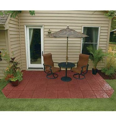 H0cb03f6411834100a788d8deb73abdd4P