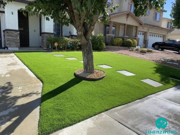 _20250909171409_副本