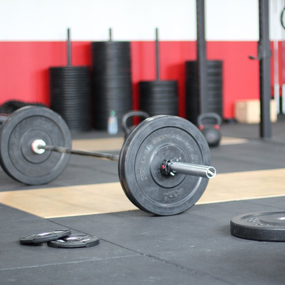 Hb5b515a4ea64458090b2539d2ac2340bb