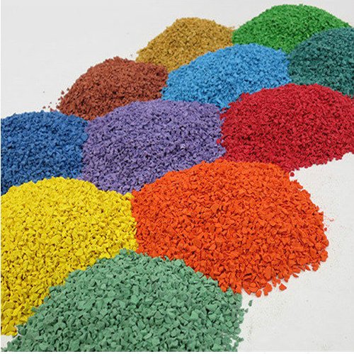 H279adecf29c647bf90b164226789870dS