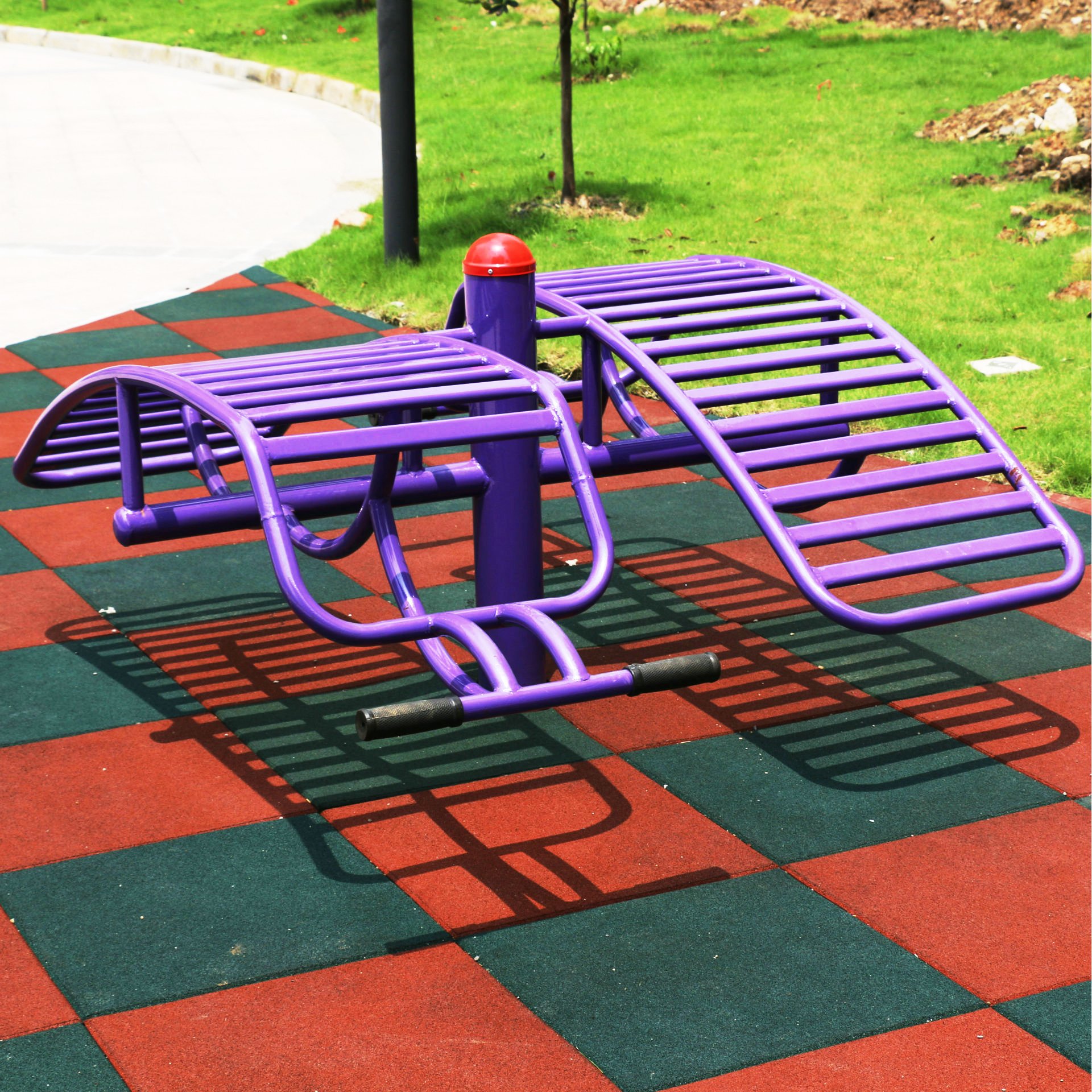 H84862574c17c4e049be52db46ba87353U