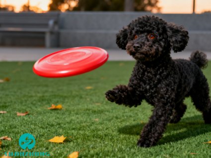 Artificial Grass for Pets: Benefits, Applications & Why It’s a Must-Have for Pet Owners