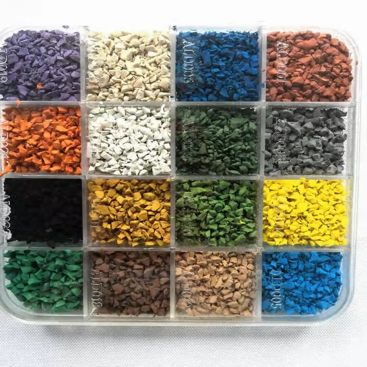 Ha2d3459502dc491dab4fad160e8145caC