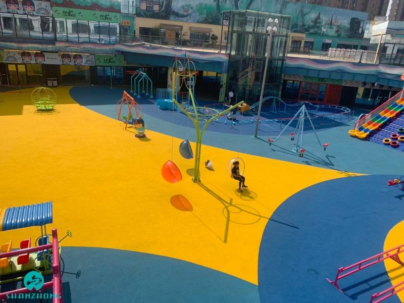 _20260228120321_700_32