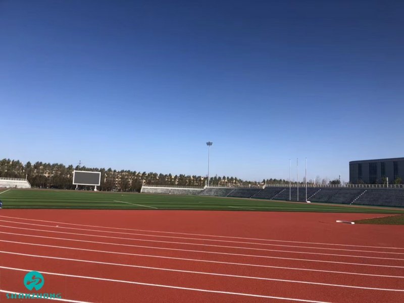 _20260228120305_695_32