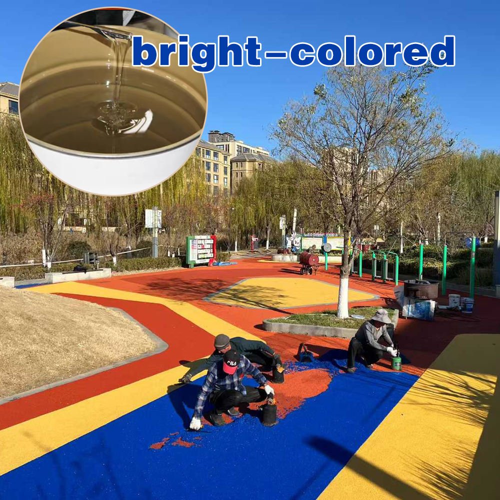 H2f3a5180e0ba40acafc0f0710556e16bu