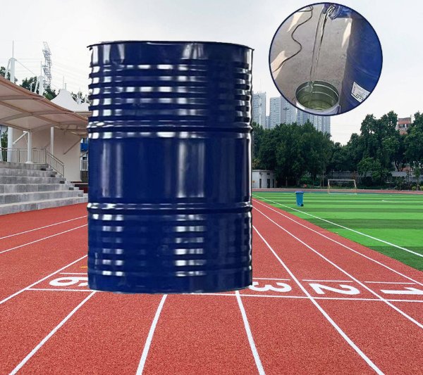 ScreenShot_2026-03-03_170250_274