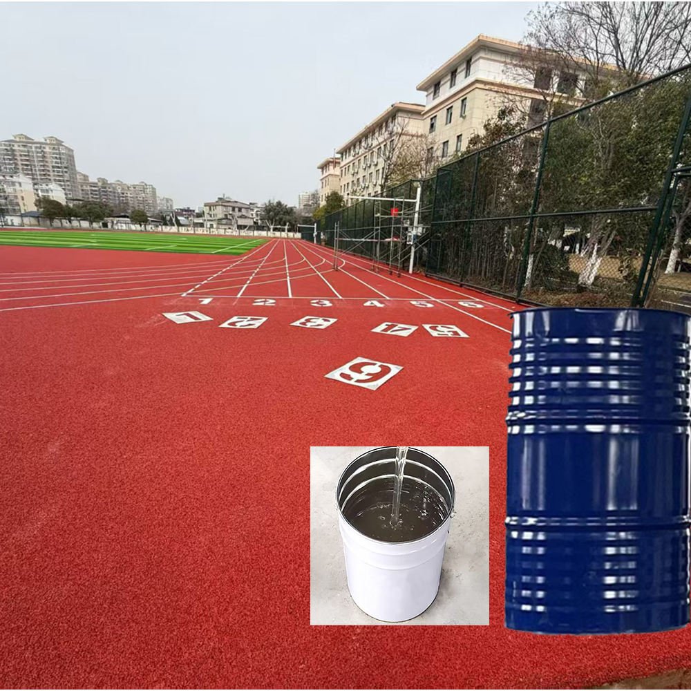 Hb15dd8dc51d7493d944e61f8edd61195w