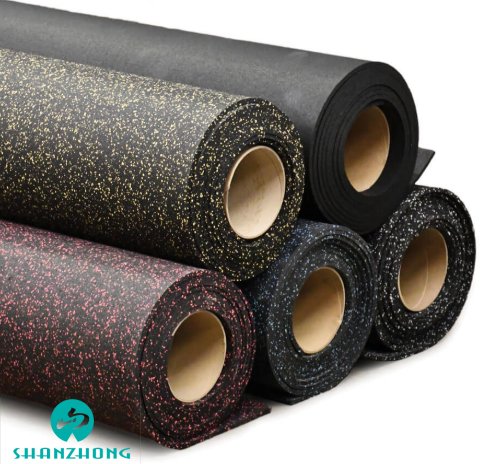 flooring roll 1_副本