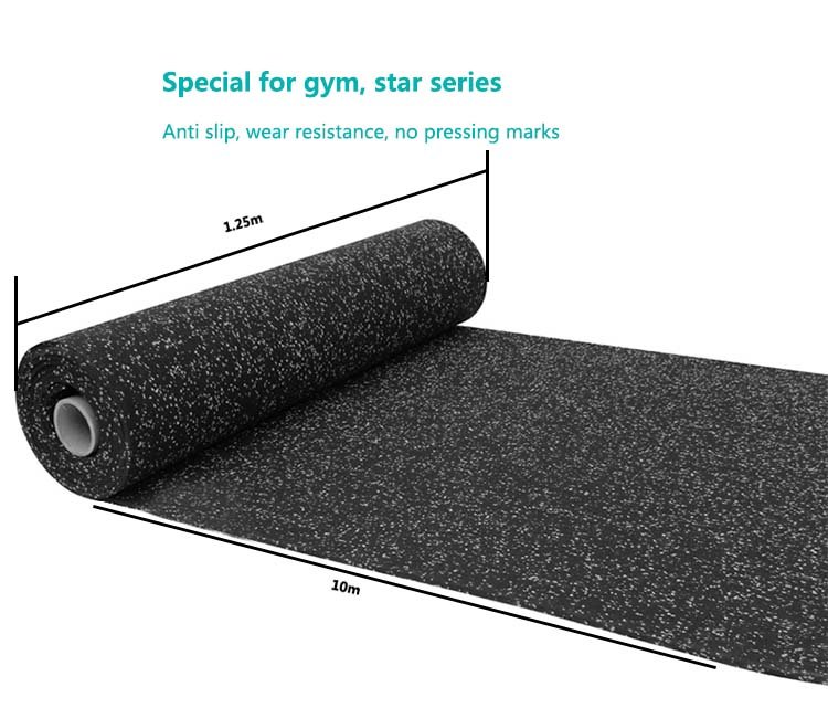 HTB17MKUrAUmBKNjSZFOq6yb2XXaY