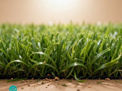 The Growing Popularity of Artificial Grass in Urban Landscaping Projects