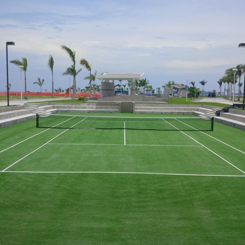 recreationareas10[1]