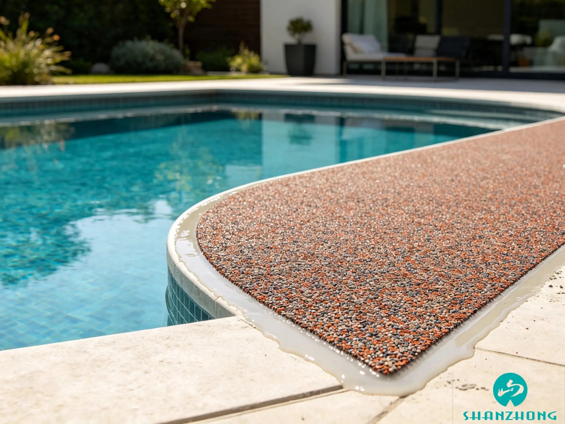 Re_ Artificial Grass Supply Cooperation (2)