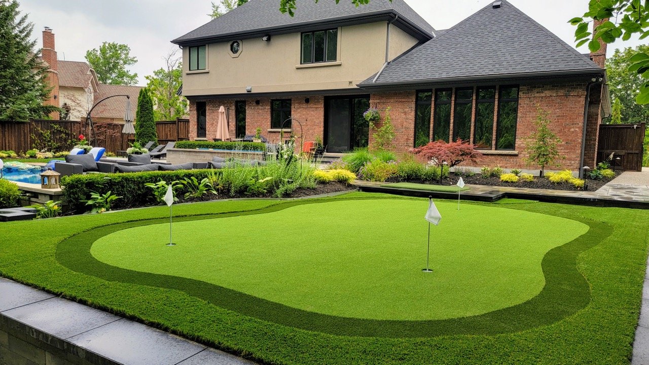 putting_greens8