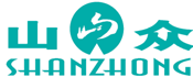 Qingdao Shanzhong Technology Co.,Ltd.,