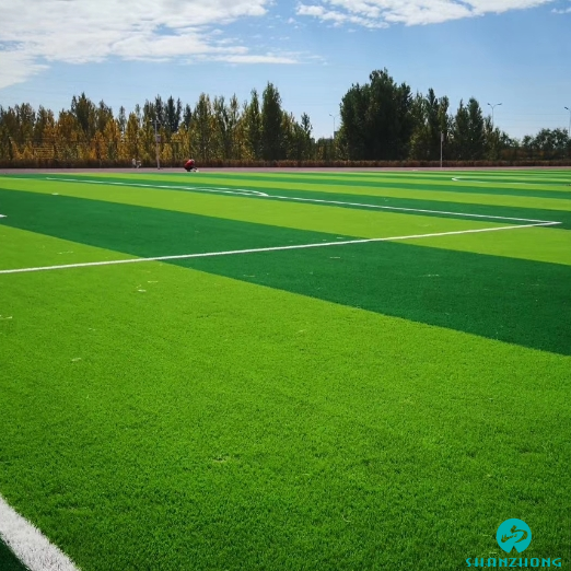 _20250915162723_副本