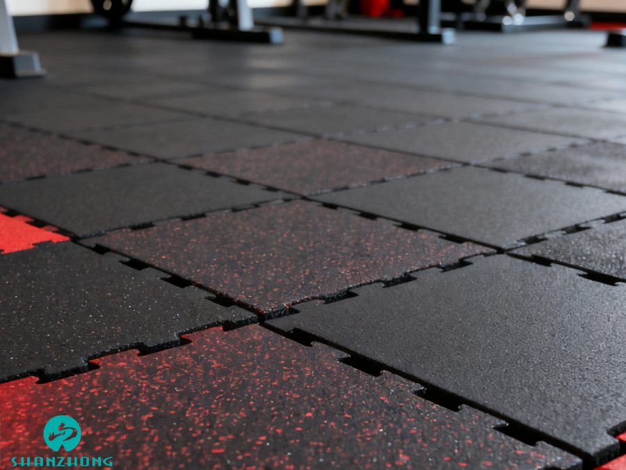 Generate a Photo for News稿 (6)_副本