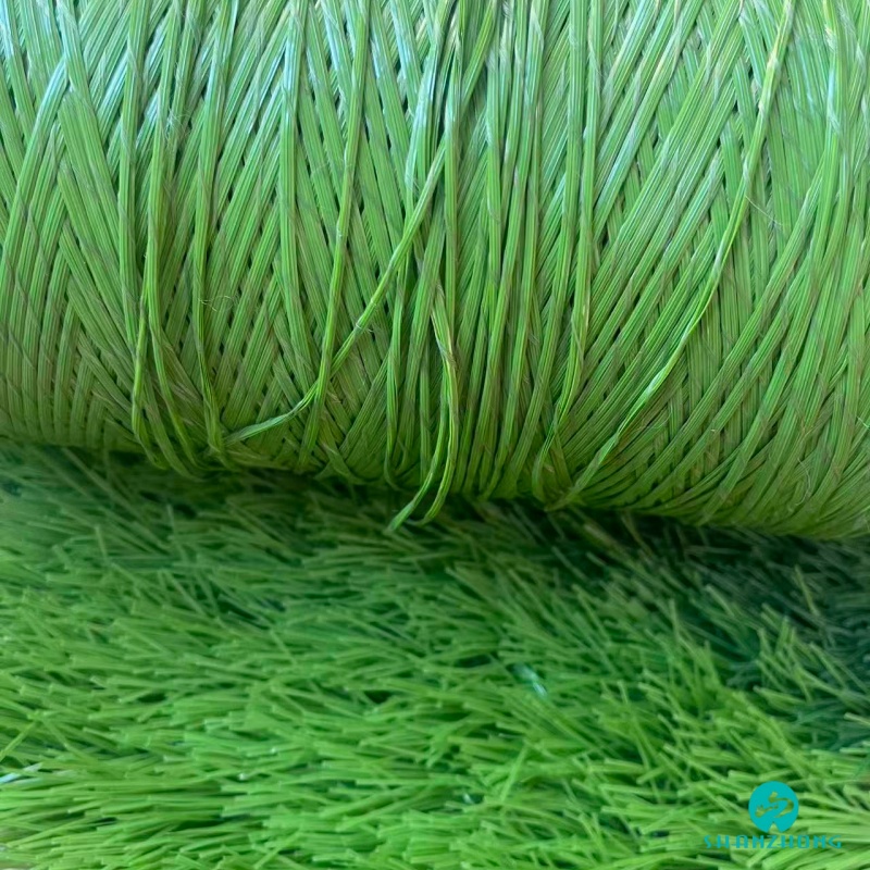 _20250910163429