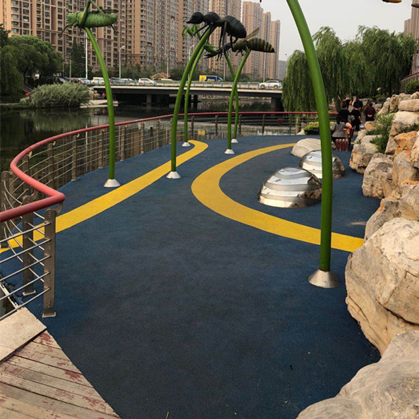 H1d3b606dcae34896860e40e4a0bbb023Z