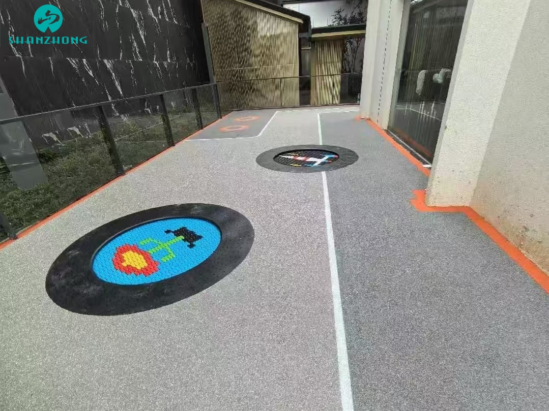 WhatsApp Image 2025-11-14 at 5.23.35 PM